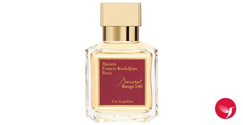 maison francis parfum|maison francis kurkdjian for her.